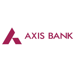 Axis Bank
